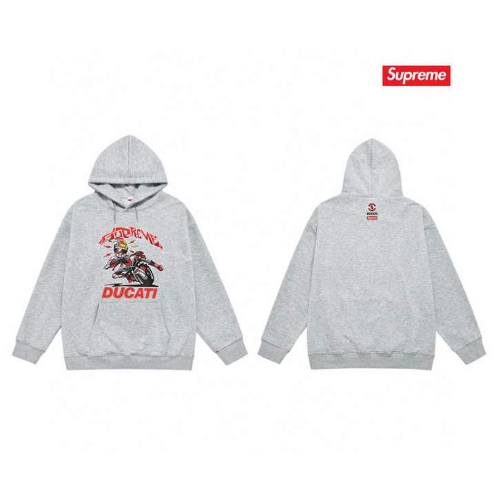 Picture of Supreme Hoodies _SKUSupremeS-2XLthtxS21356080